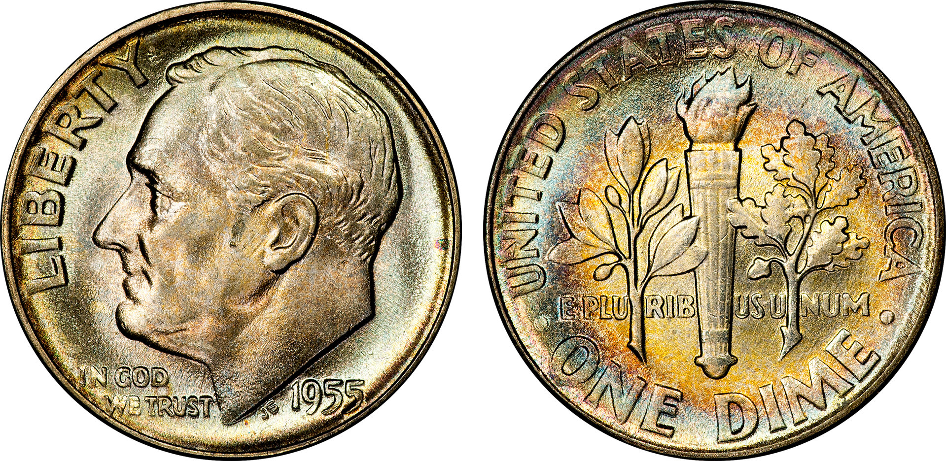 1955 Roosevelt Dime.jpg