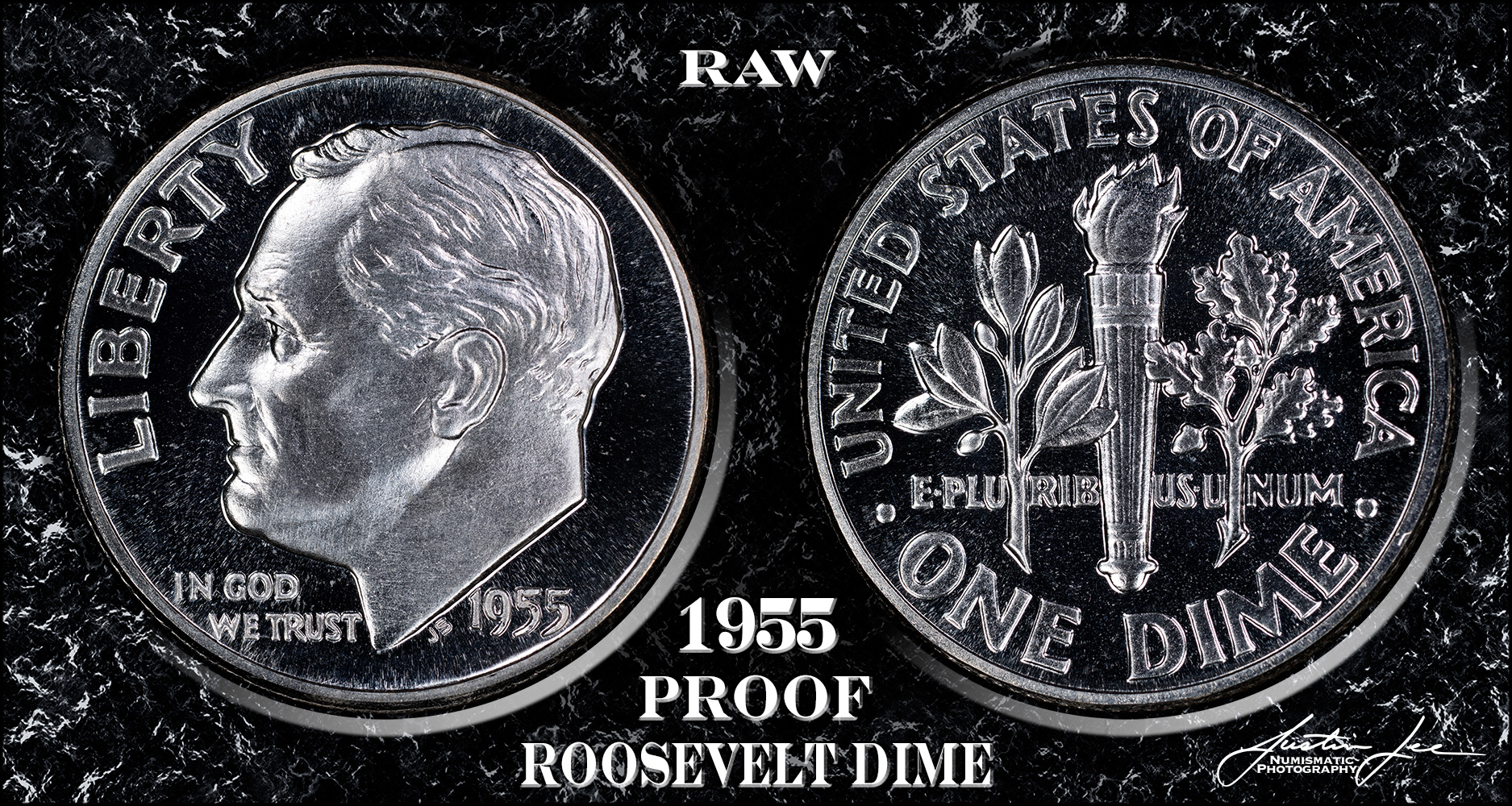 1955-Roosevelt-Dime-Proof.jpg