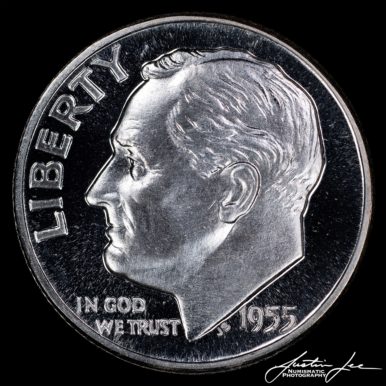 1955-Roosevelt-Dime-Proof-Obverse.jpg