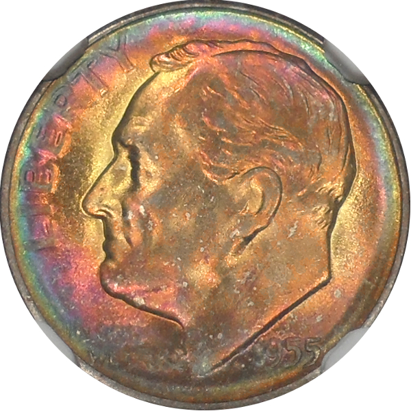 1955 S 10C NGC MS66Star Obv.jpg