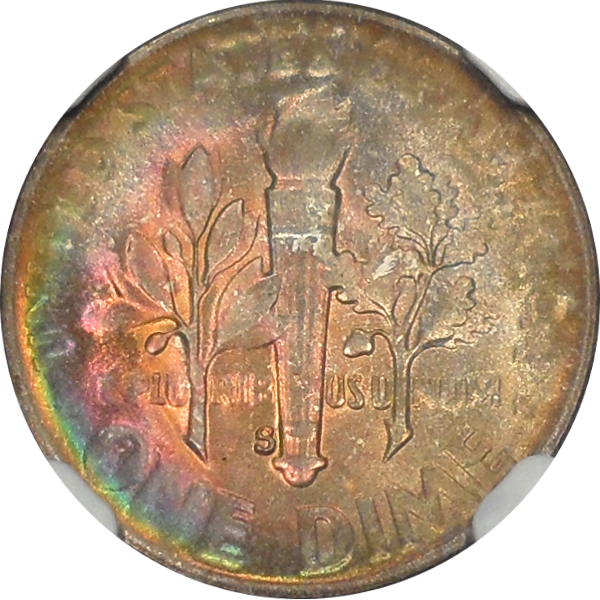 1955 S 10C NGC MS66Star Rev.jpg