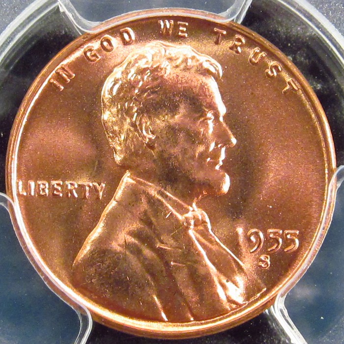 1955-S 66 5i O.JPG