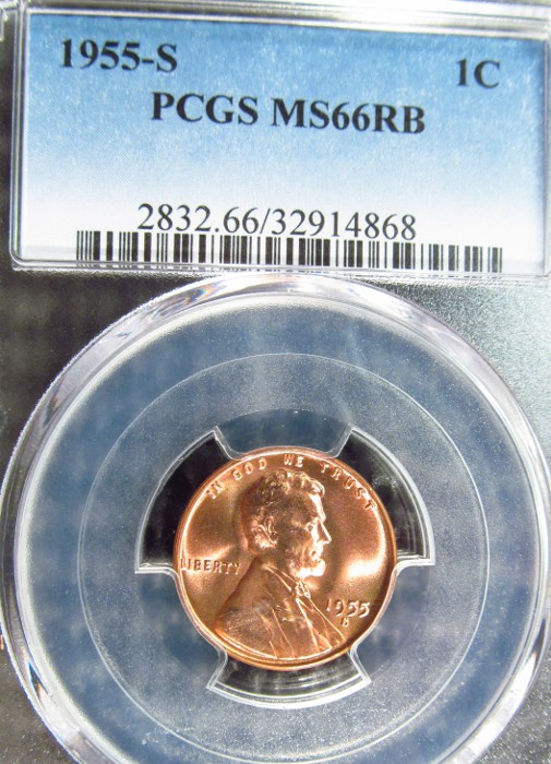 1955-S 66 5i S.JPG