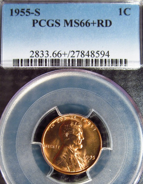 1955-S 66b PCGS SLo.JPG