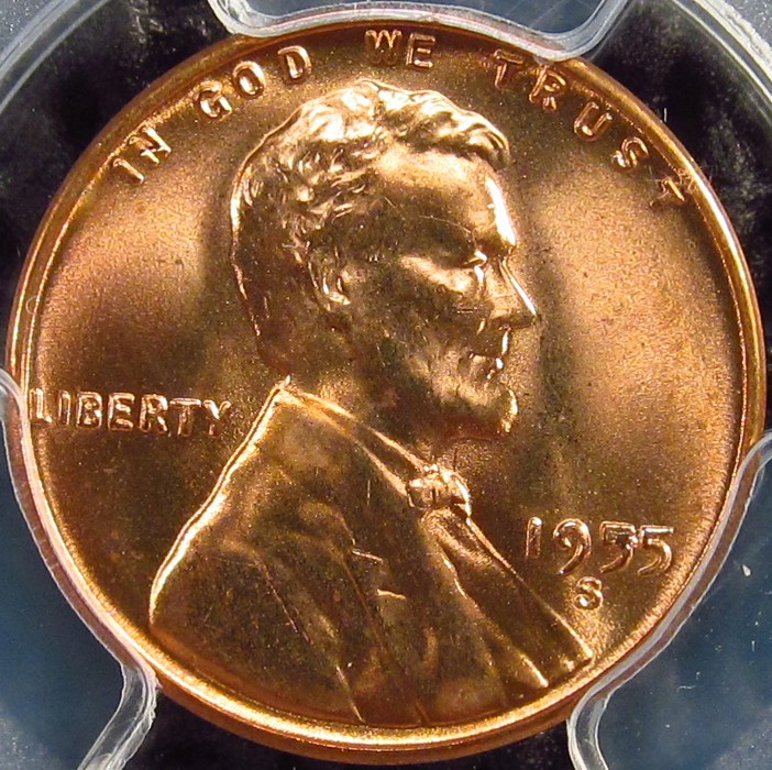 1955-S b PCGS O.JPG