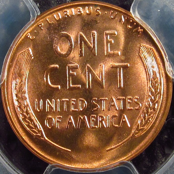 1955-S b PCGS R.JPG