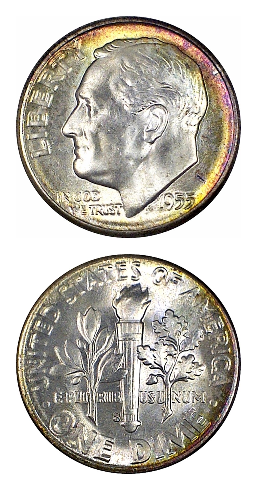 1955-S down.jpg