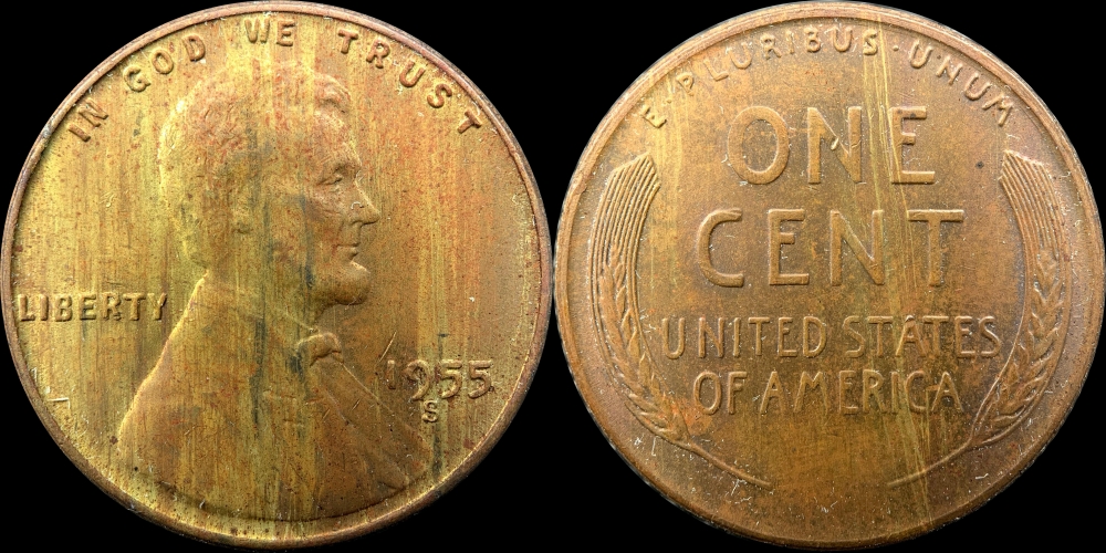 1955-S.jpg