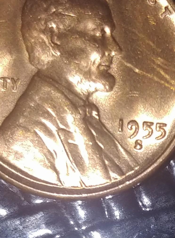 1955 S.jpg