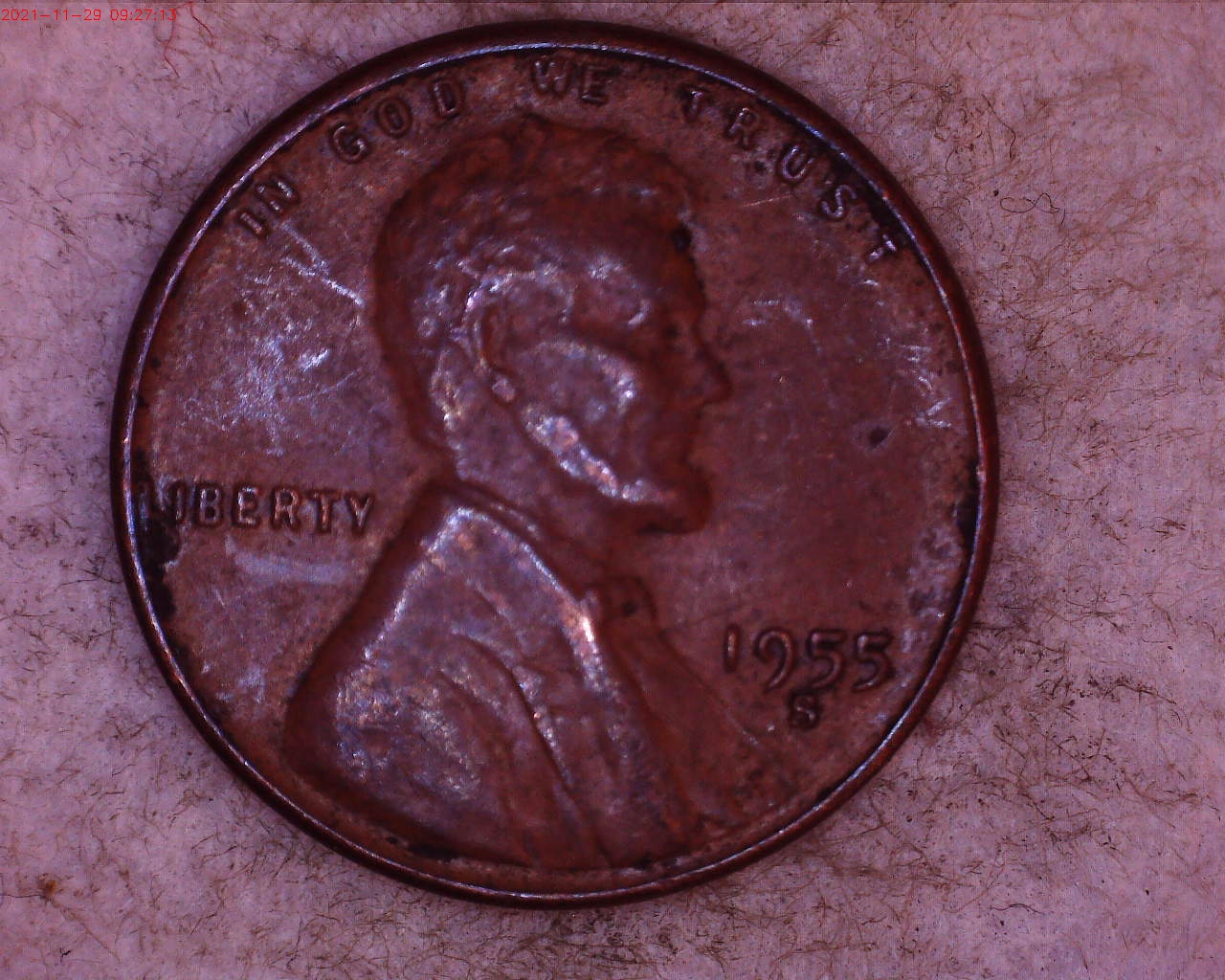 1955 S.jpg