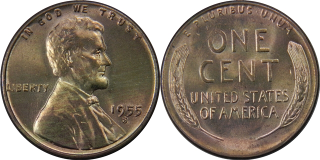 1955-S Lincoln 1c Combo.jpg