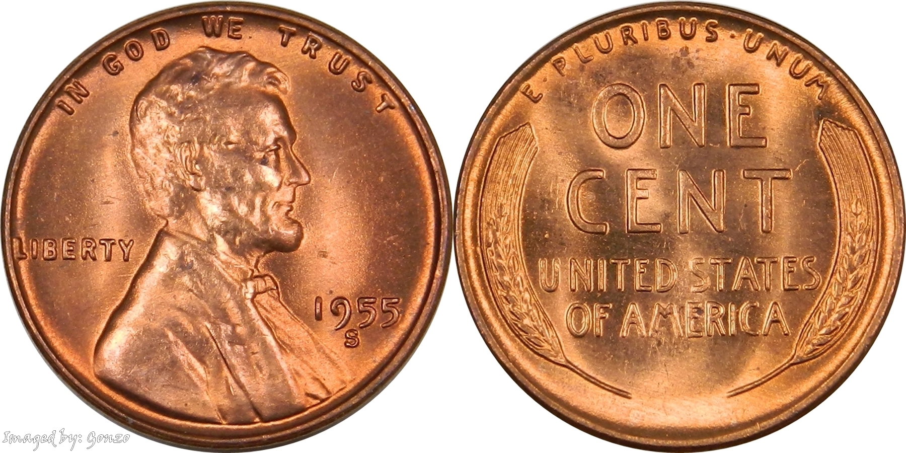1955-S Lincoln 1c Combo.jpg