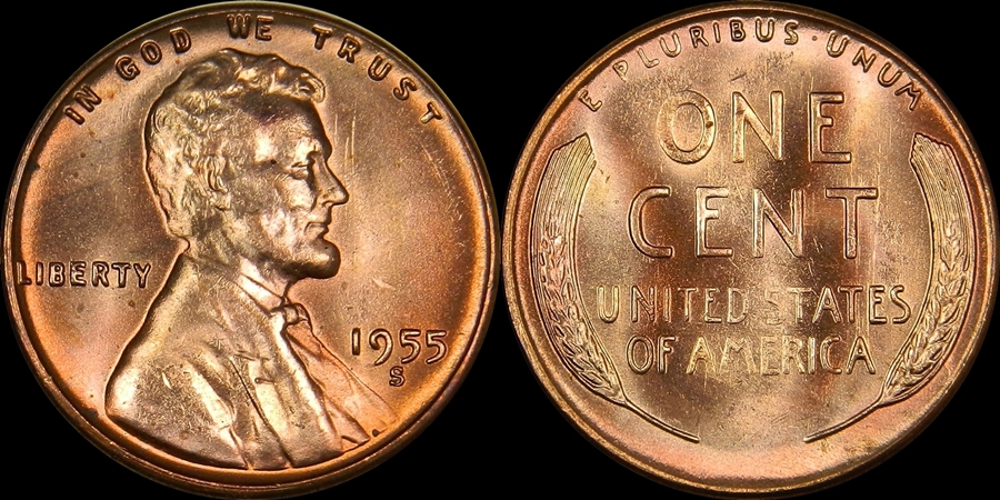 1955-S Lincoln 1c Shot #1 Combo.jpg