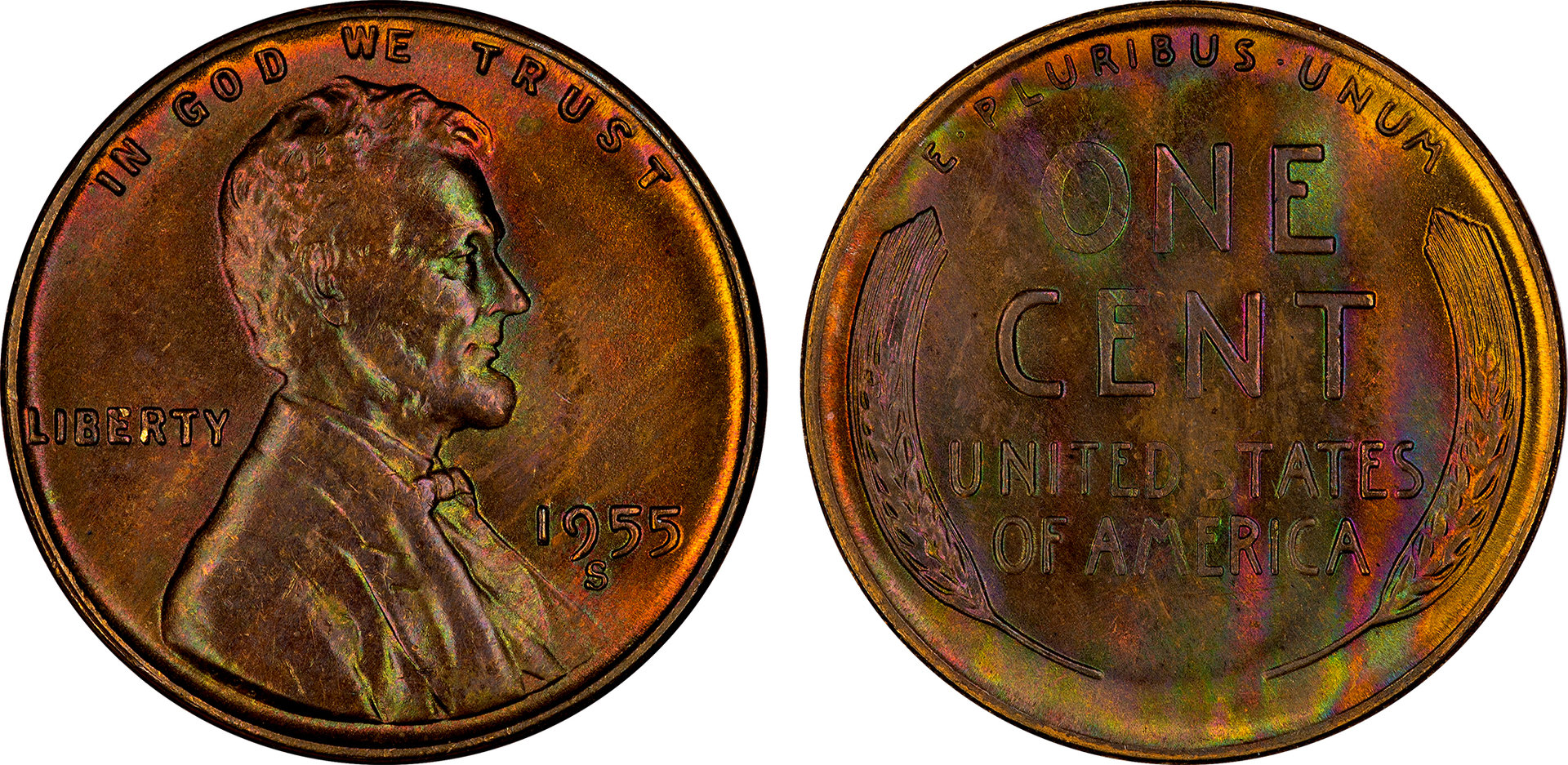 1955 S Lincoln Cent.jpg