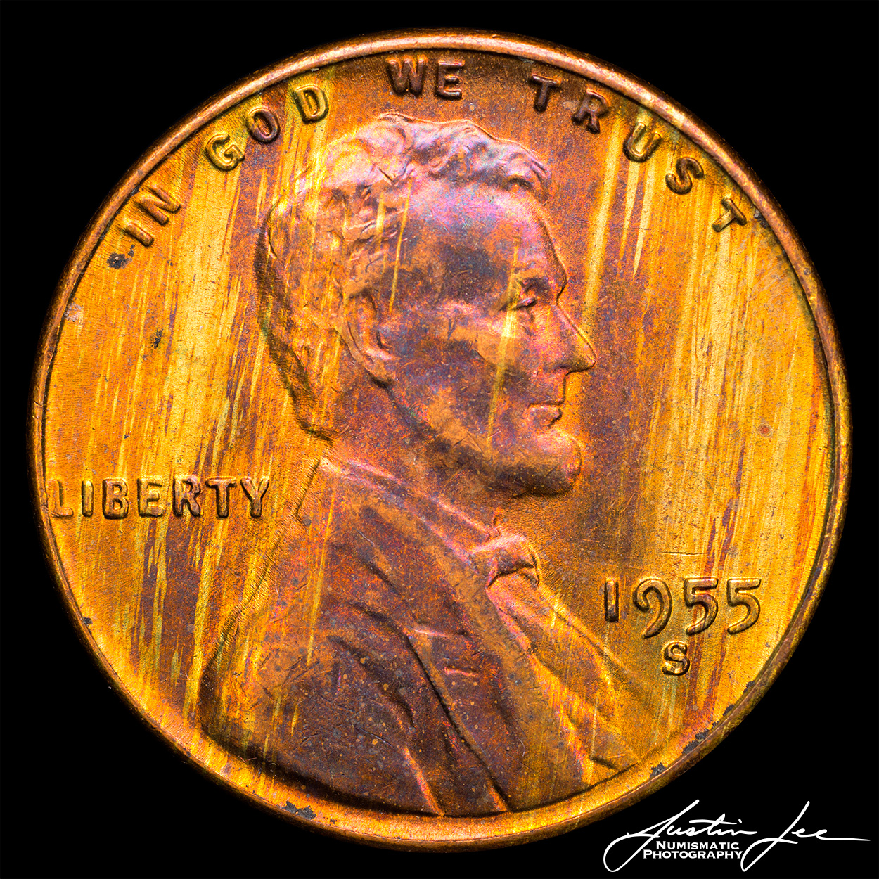 1955-S-Lincoln-Cent-Obverse.jpg