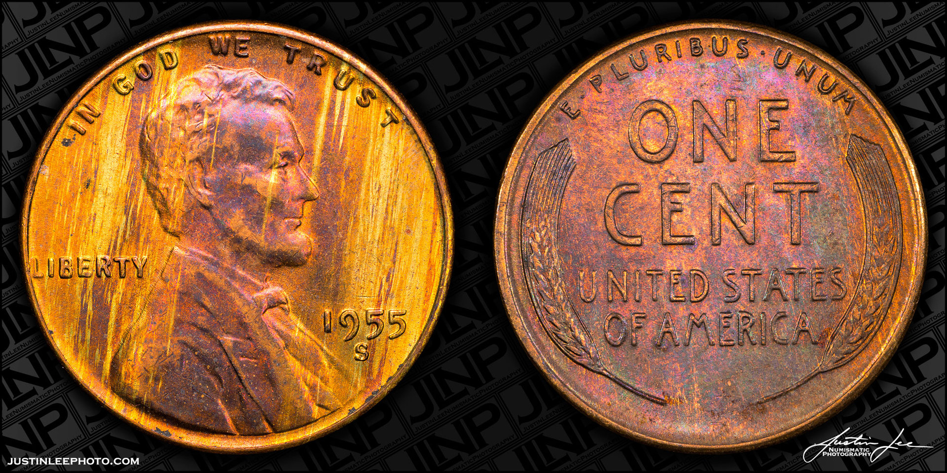 1955-S-Lincoln-Cent-Woodie.jpg