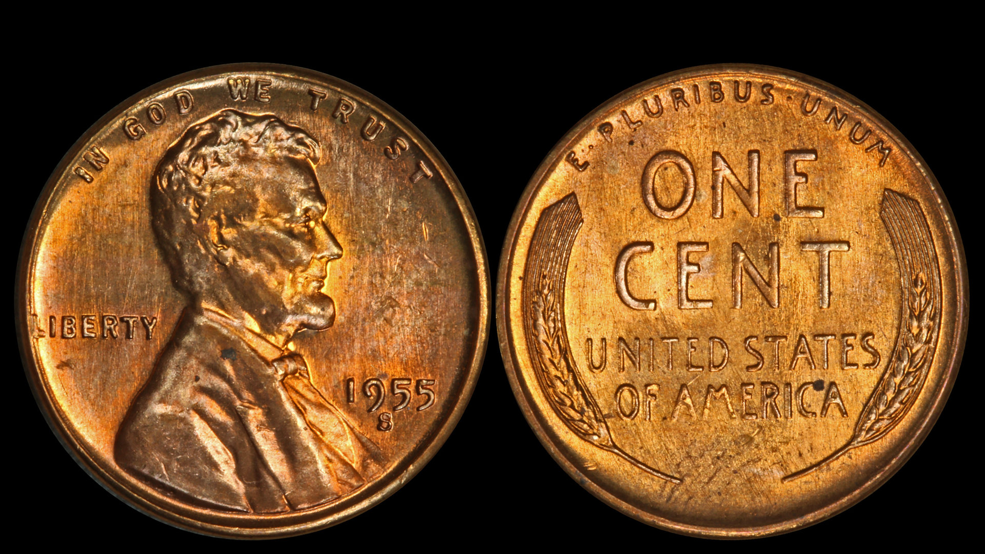 1955-S Lincoln_PL.jpg