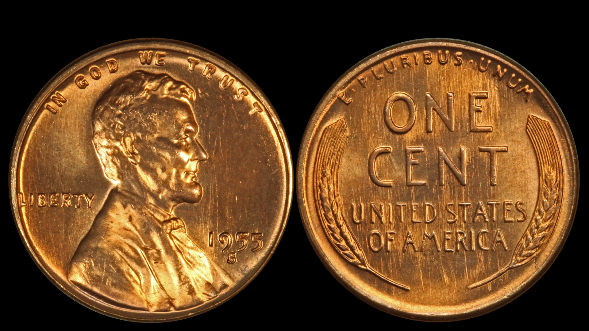 1955-S Lincoln_PL2.jpg