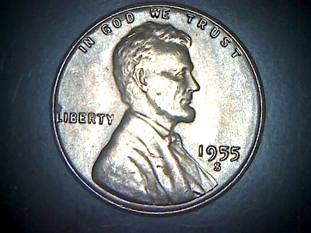 1955 S Obv #2.jpg