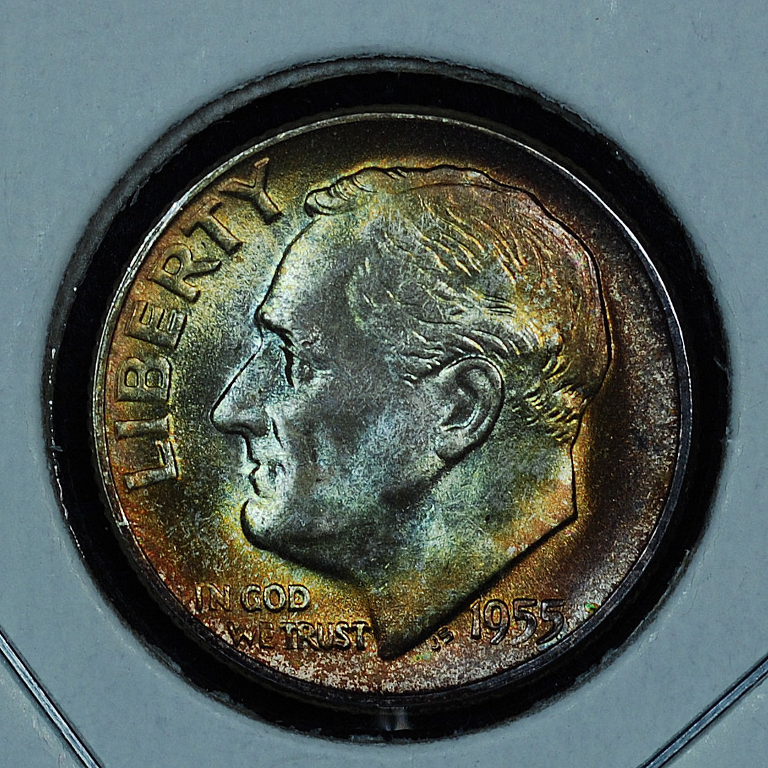 1955 S obv.jpg