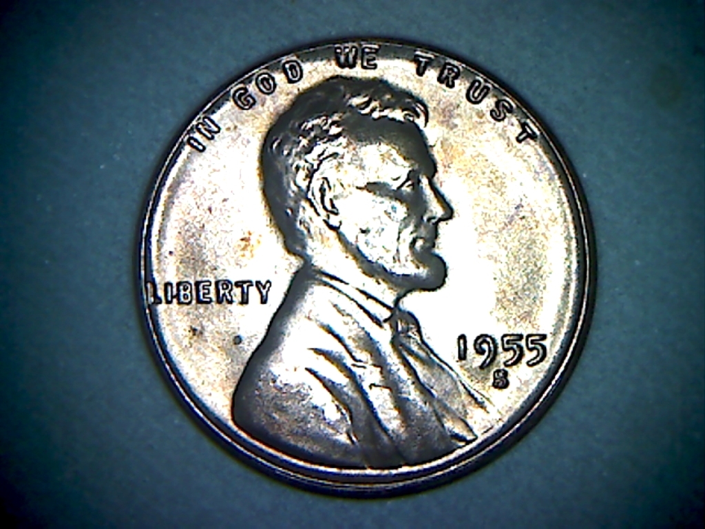 1955 S Obv.jpg