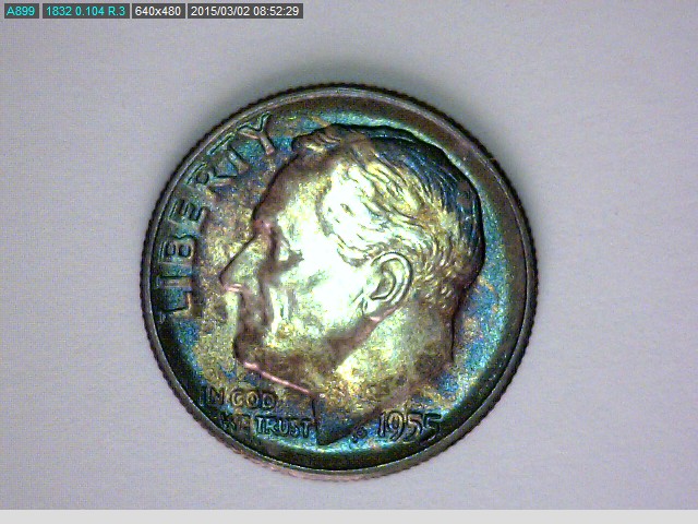 1955 S obv..jpg