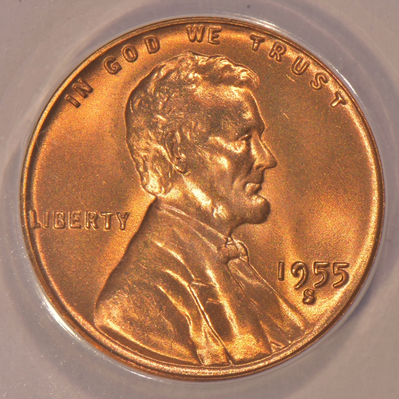 1955 S Obv Lincoln.jpg