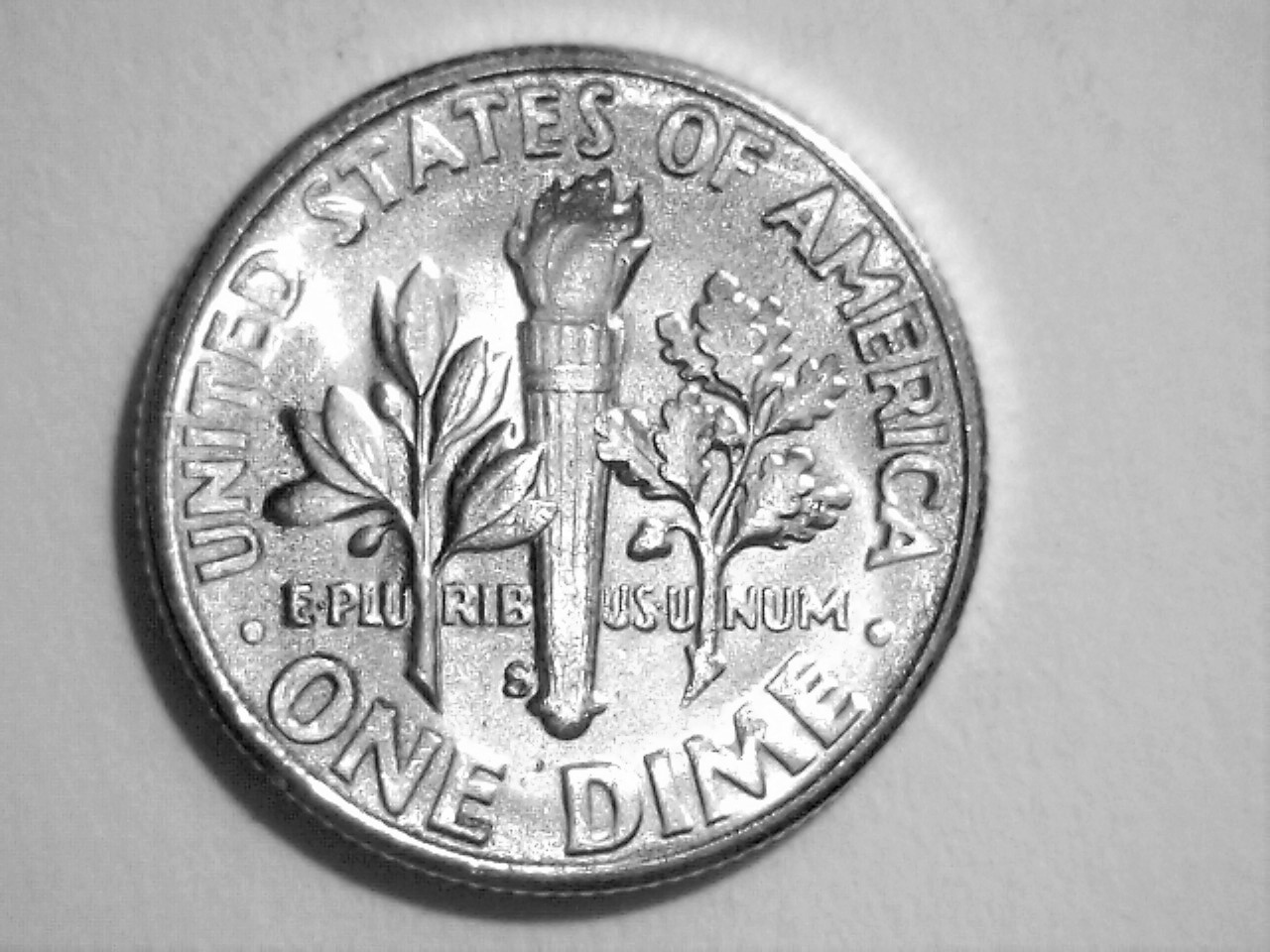 1955 S rev 109.jpg