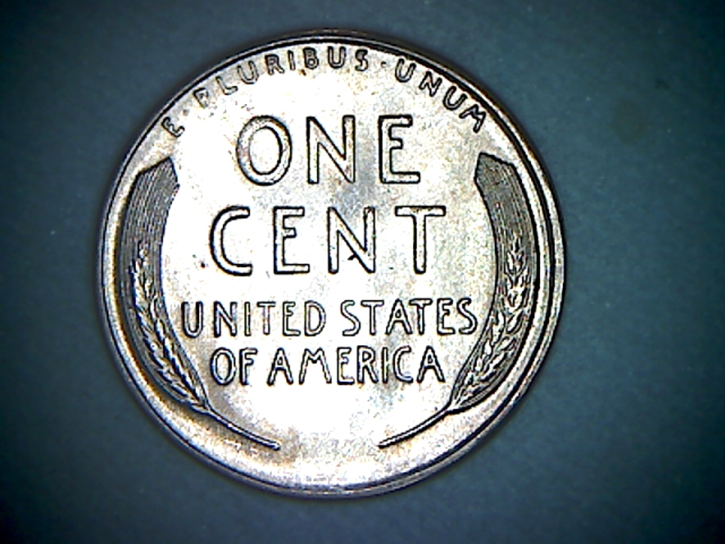 1955 S Rev.jpg