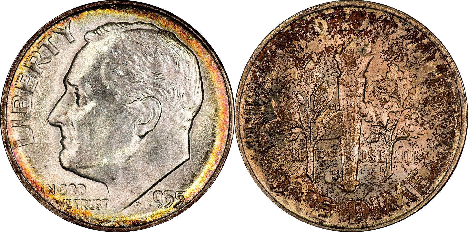 1955 S Roosevelt Dime 2.jpg