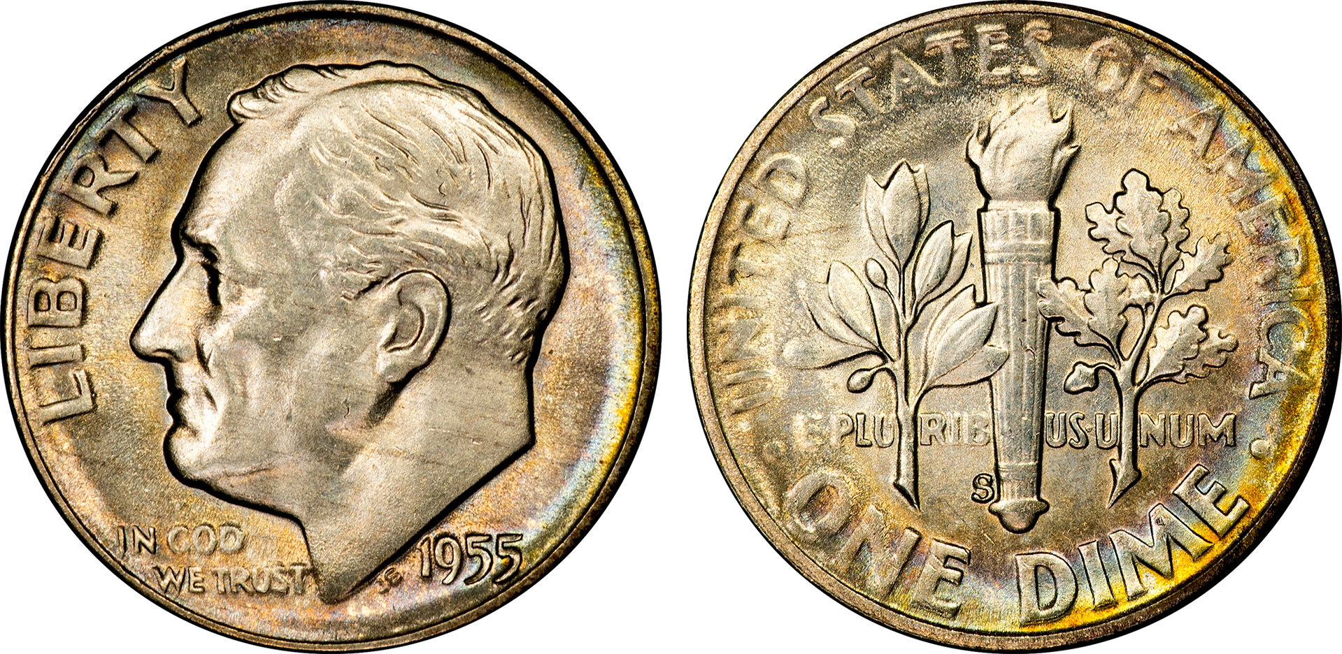 1955 S Roosevelt Dime.jpg