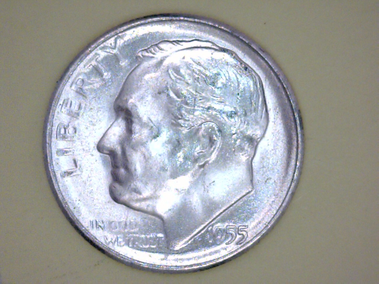 1955 S Roosevelt Dime Obv..jpg