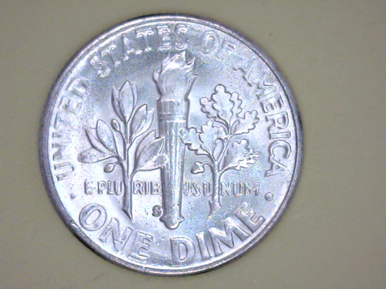 1955 S Roosevelt Dime Rev..jpg
