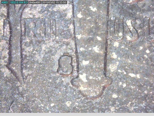 1955 S Roosvelt dime S.jpg