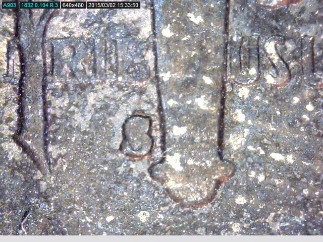 1955 S Roosvelt dime S.jpg
