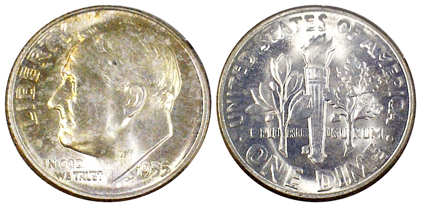 1955-S toned sidexside.jpg