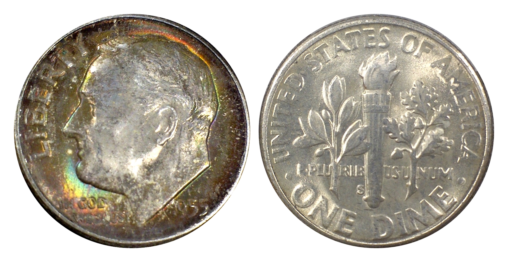 1955-S toned sidexside2.jpg
