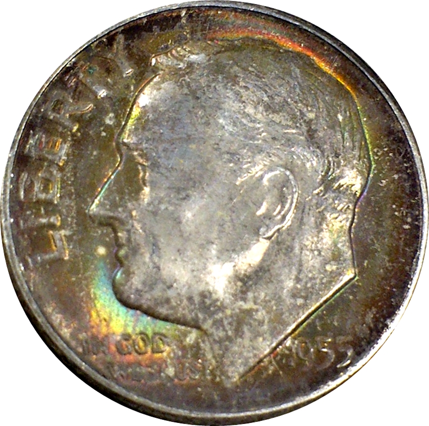 1955-S toned2.jpg
