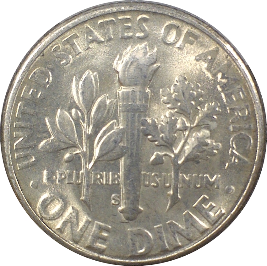 1955-S toned_rev.jpg