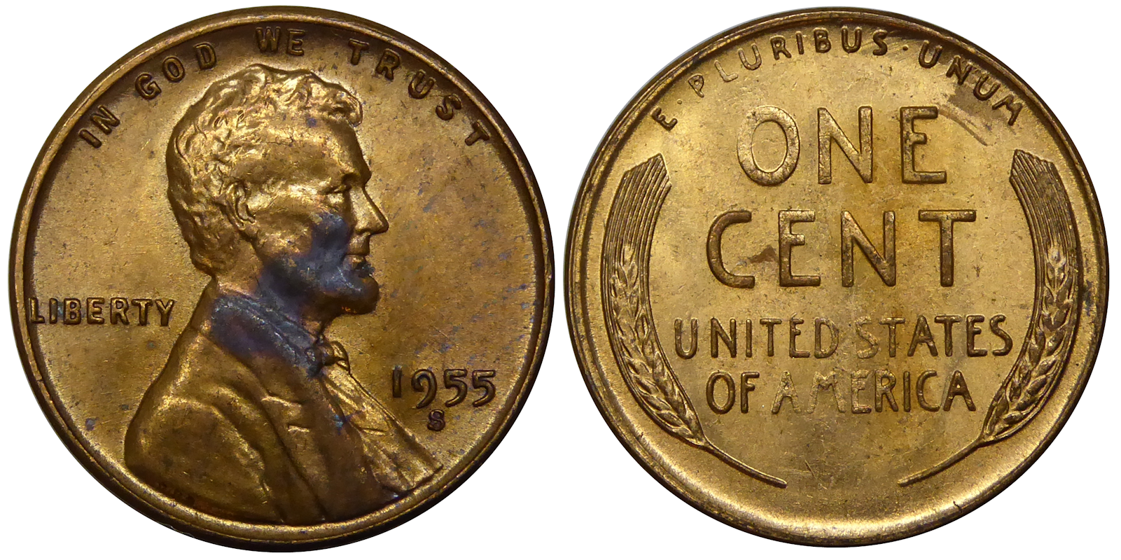 1955-S Wheat.png