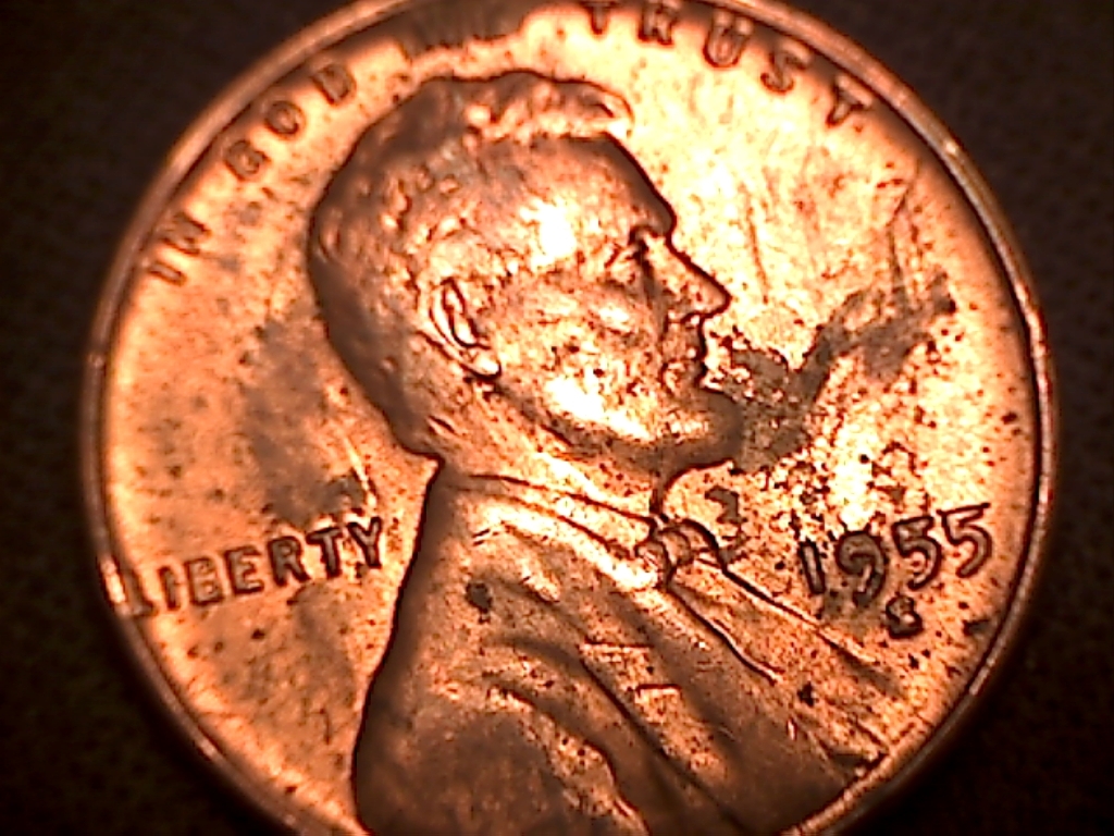 1955 s2.jpg