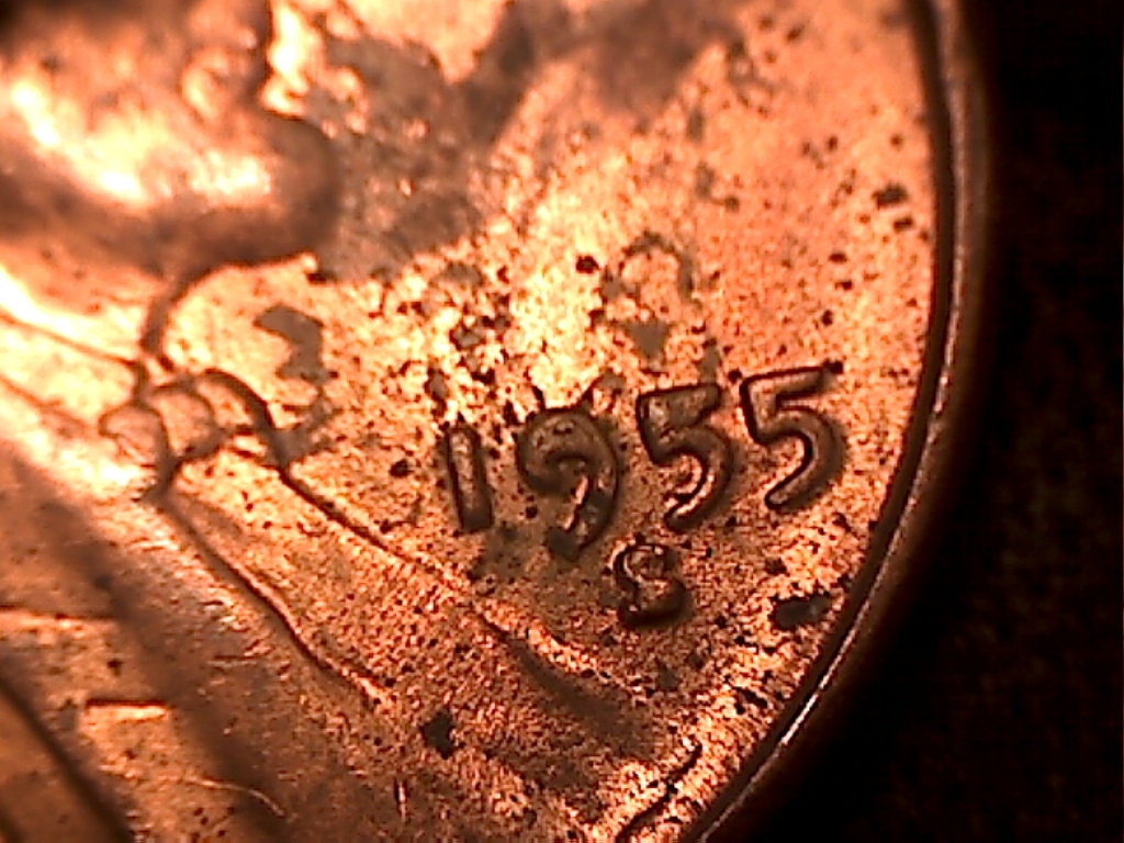 1955 s3.jpg