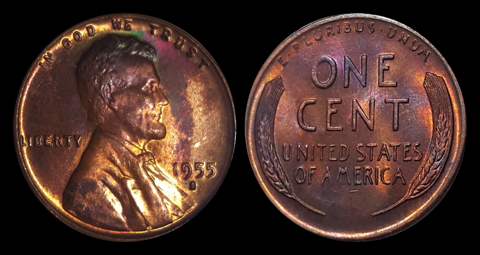1955-S_195690-side+.jpg