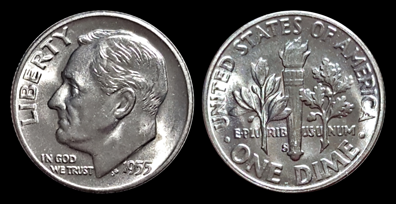 1955-S_195784-side.jpg