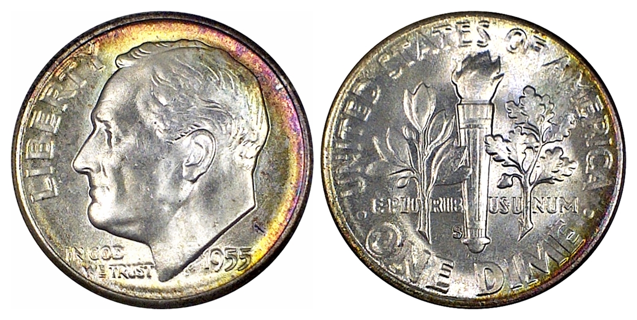 1955-S_sidexside.jpg