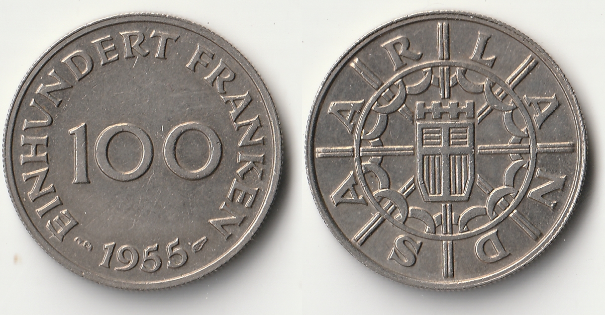 1955 saarland 100 franken.jpg