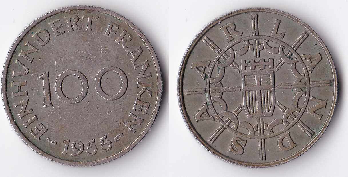 1955 saarland 100 franken.jpg