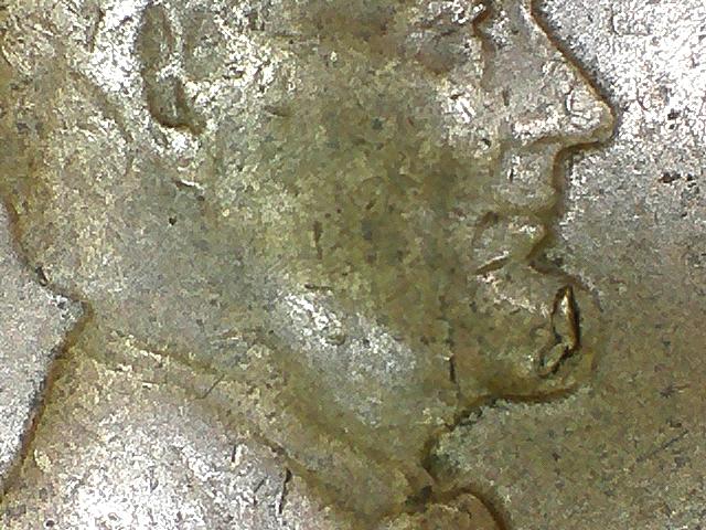1955 Scar on chin close up.jpg