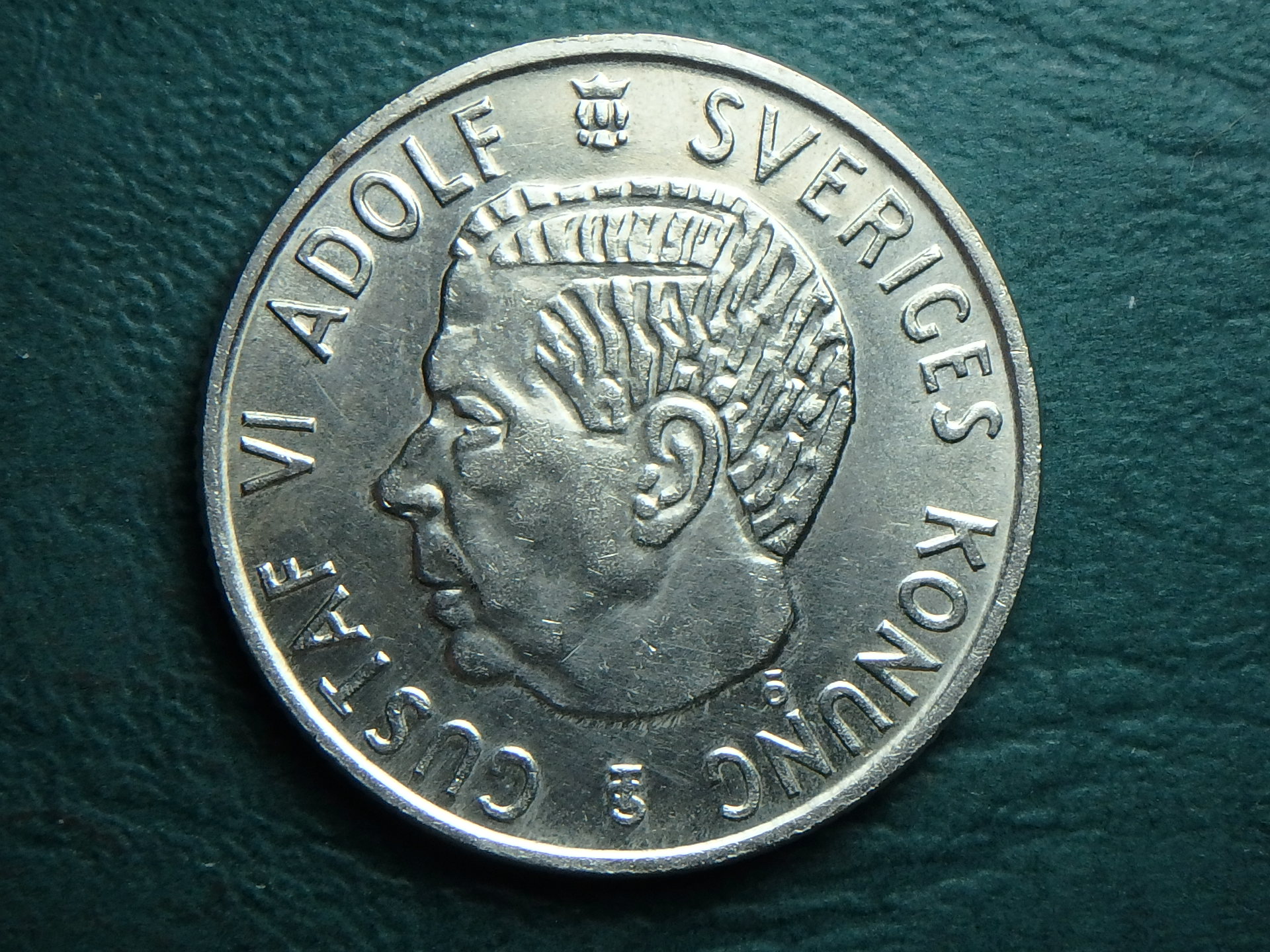 1955 SE 2 k obv.JPG