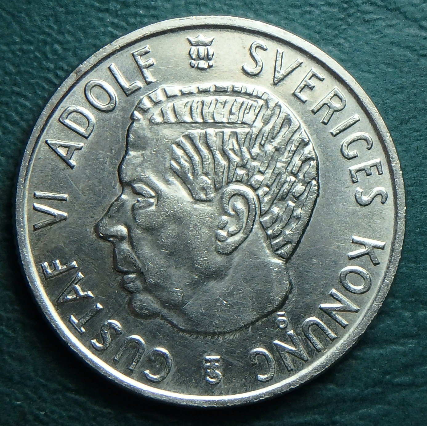 1955 SE 2 k obv.JPG
